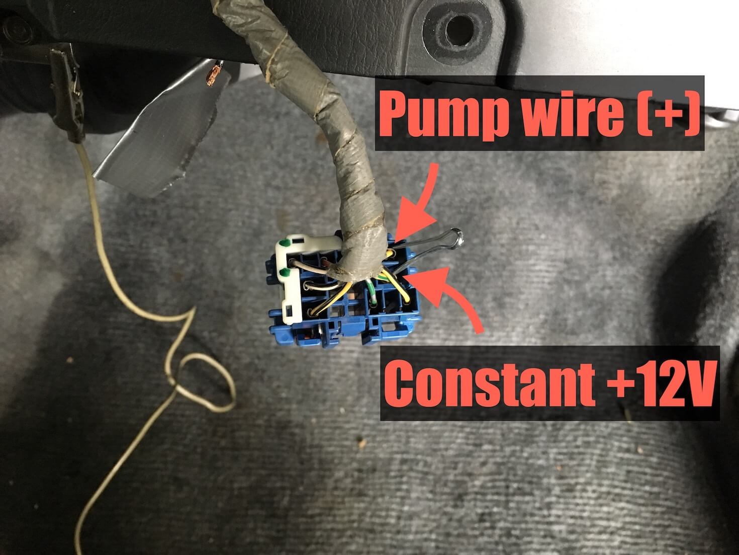 01-05-civic-fuel-pump-relay-bypass