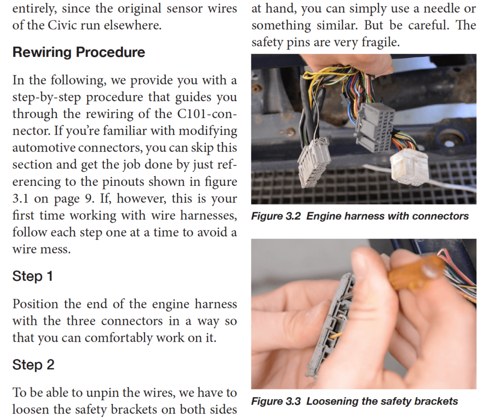 k20-swap-wiring-guide-1