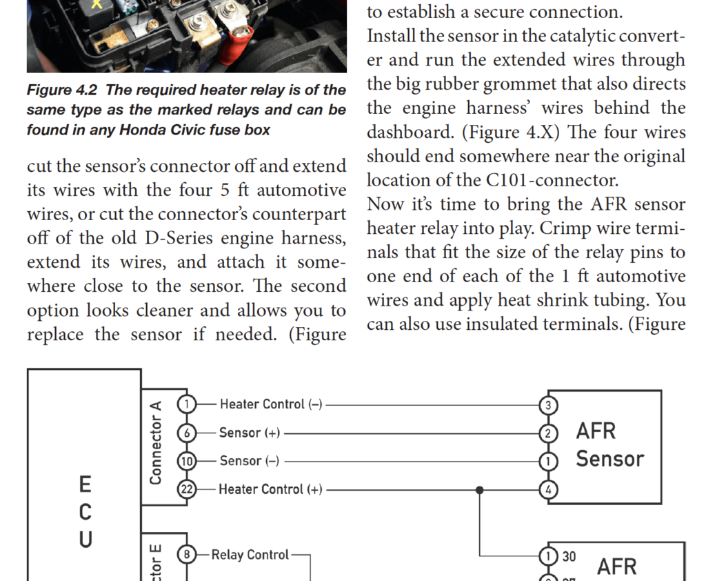 k20-swap-wiring-guide-af-sensor