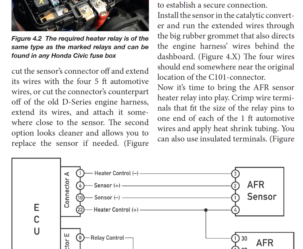 Learn about 82+ images honda civic engine swap chart In.thptnganamst