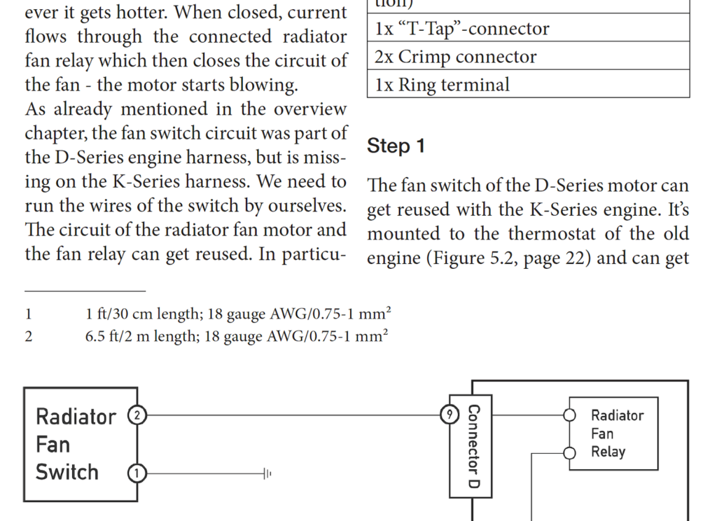 k20-swap-wiring-guide-af-heater-relay
