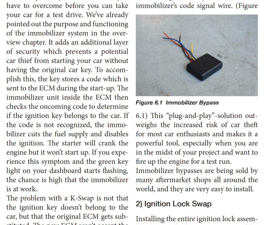 k20-swap-wiring-guide-immobilizer