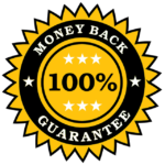 30-day-money-back-guarantee