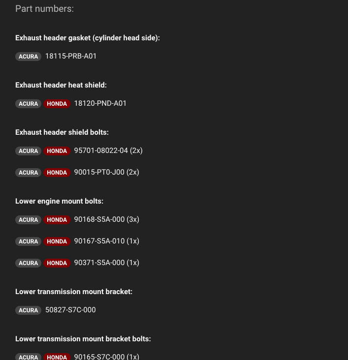 k20-swap-guide-2